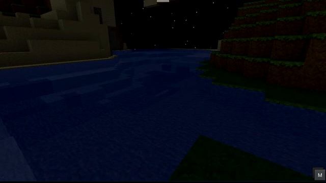 mcpe сериал потерянный #1 смотреть онлайн