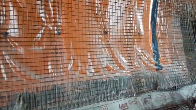 ИЗРАИЛЬ?? РАБОТА ГЕОДЕЗИСТОМ?/ Зарплата и официальная работа в Израиле смотреть онлайн