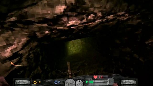 Voltage High Society EA Patch 4.1 Speedrun (7m3s) смотреть онлайн