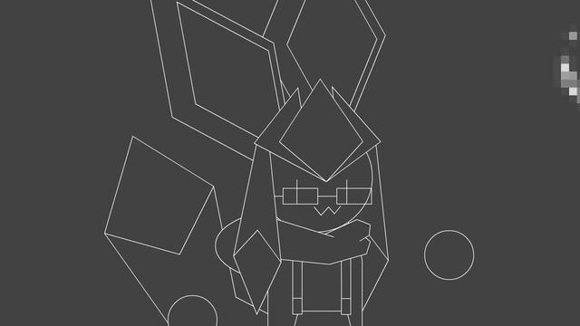 Reading my Weird Minecraft Fanfiction from 8 Years Ago смотреть онлайн