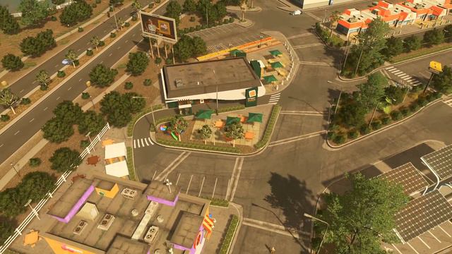Cities Skylines - Los Centos #16 | ŻEGNAMY SIĘ ! (save miasta do pobrania) смотреть онлайн