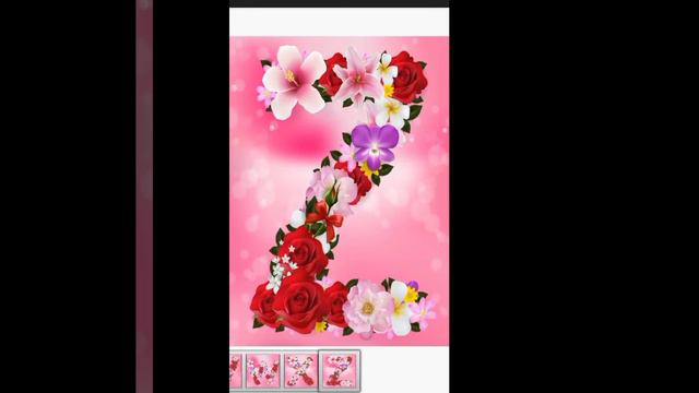 letter wallpaper dps profile picture wallpaper.love wallpaper.rose wallpaper.dps picture wallpaper смотреть онлайн