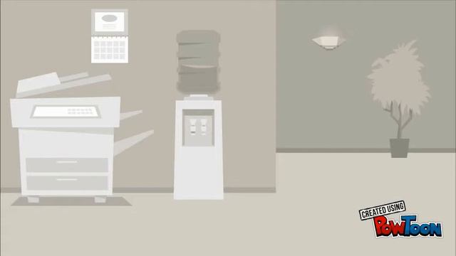 Scientific Name Of Green Onion