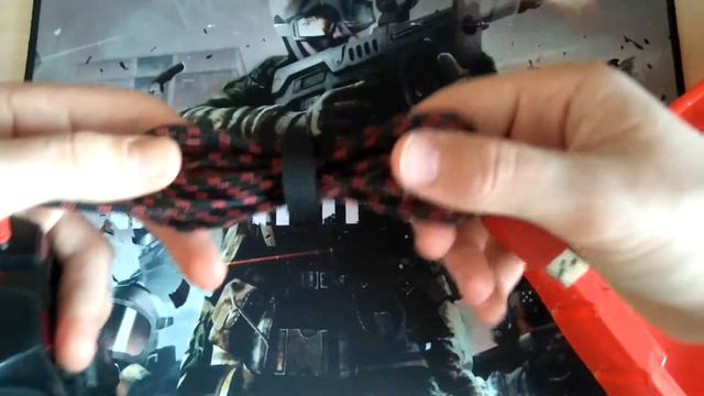 A4tech bloody A90 смотреть онлайн