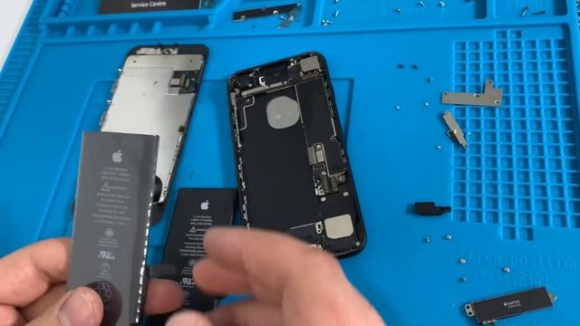 ?ՄԱՐՏԿՈՑԻ ՓՈԽԱՐԻՆՈՒՄ? смотреть онлайн