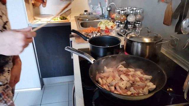 Фотография Природы и Ландшафтов