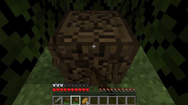 Видео обзор - Майнкрафт выживание: Летсплей со Светой! - Обновления minecraft. смотреть онлайн