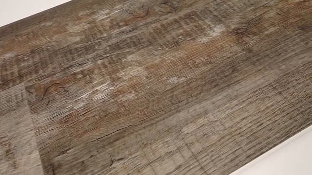 Виниловая плитка Moduleo Select Country Oak 24958 смотреть онлайн