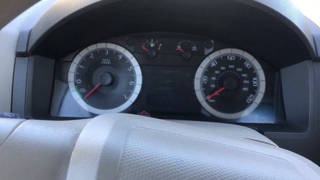 08 Escape Hybrid Stop Safely Now message смотреть онлайн