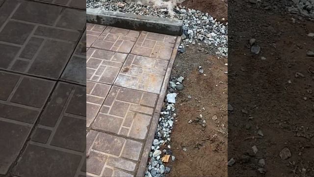 Дренажная система своими руками оправдала все ожидания смотреть онлайн