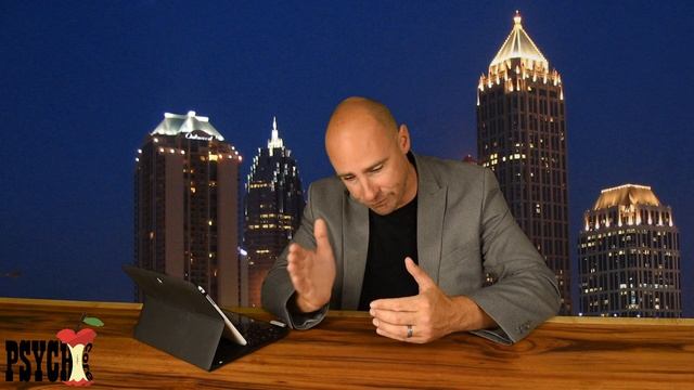 Parsimony смотреть онлайн