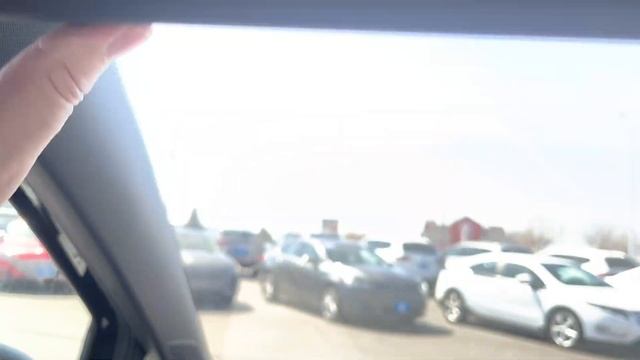 2023 VW Golf GTI 2.0T S DSG TN148788 смотреть онлайн