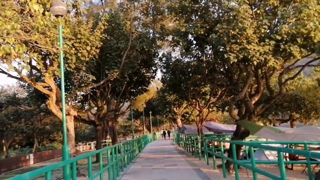 PUI O CAMPSITE, SAI KUNG / HONGKONG смотреть онлайн