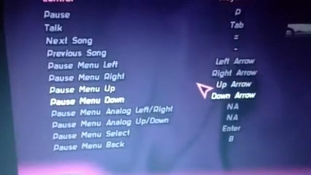 Midnight Club 2 PC Control Special Made For Cheatmantraynor