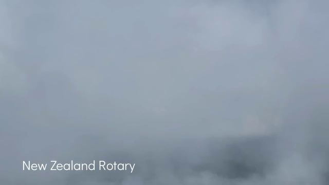 Mukka Motorsport 6 rotor rx7 смотреть онлайн