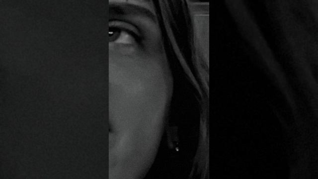 Творчество. Для всех творческих людей? стихи проза аудиоискусство самопознание поэзия смотреть онлайн