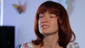 Жизнь как подвиг 12.08.2012