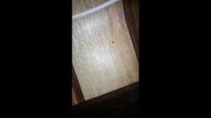 куда можно спрятать под от мамки