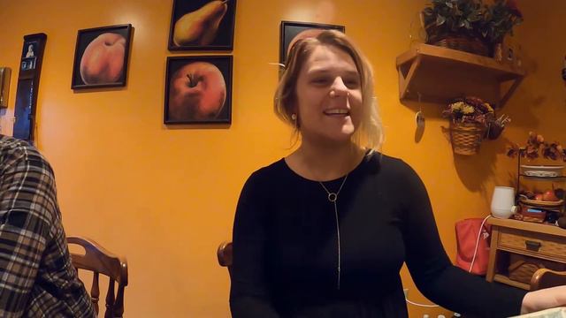 LIBRARY/ USED BOOKSTORE HAUL/ RARE FIND| Emily Good смотреть онлайн