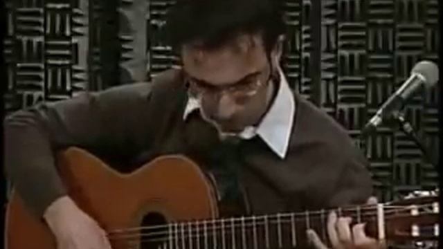 El Toro Flamenca смотреть онлайн