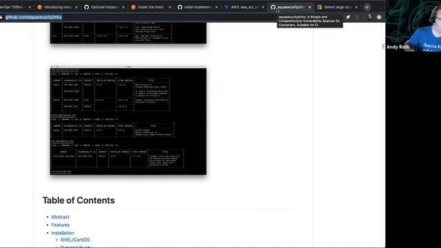 DevOps "Office Hours" (2020-06-17) смотреть онлайн