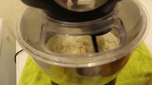 Пирог с вареньем. Дрожжевой пирог с вареньем. Как приготовить? Учусь готовить ) смотреть онлайн