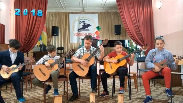 полет кондора смотреть онлайн
