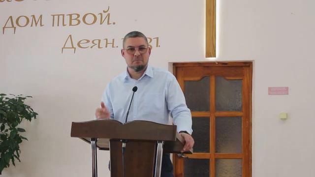 Сребролюбие | Марк Жук | Принципы финансовой грамотности смотреть онлайн