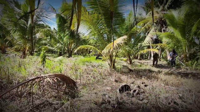 buti nalang hindi si kuya bads | eugene patay sana kung hindi ako nakasalubong😭 смотреть онлайн