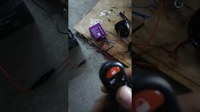 Мото мофонМото мофон смотреть онлайн