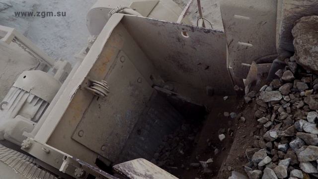 Презентация ЗГМ смотреть онлайн