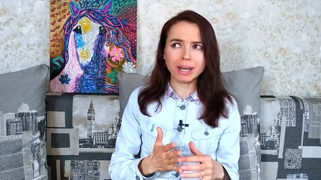 Об онлайн курсе "Учим ребенка читать по-английски за 5 недель" смотреть онлайн