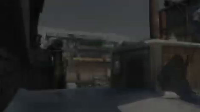 Gramrosa gets a long range ACOGed Python kill смотреть онлайн