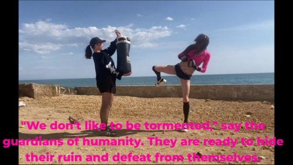 Начиная дела, умейте радоваться началу.