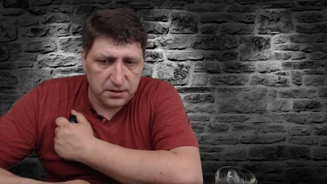 Поиск мест по картам Шуберта Skilur