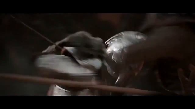 Раньше было лучше///НОСТАЛЬГИЯ ПО ИГРАМ ! смотреть онлайн
