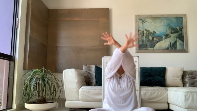 Subagh kriya смотреть онлайн