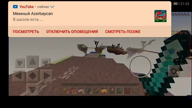 реакция на видео гипер лени смотреть онлайн