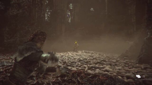 A Plague Tale: Innocence_20221219170354 смотреть онлайн