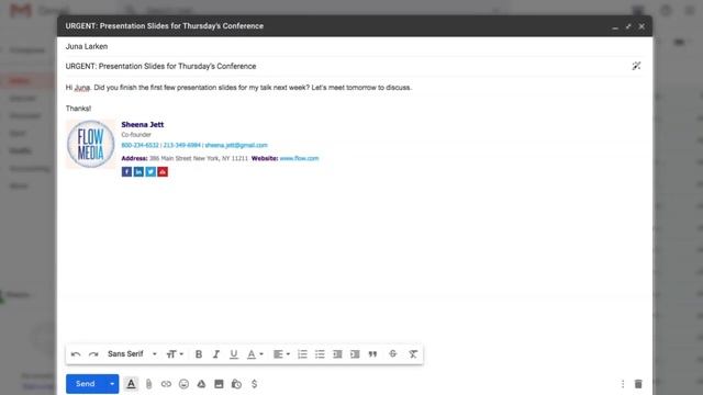 Free: Email Subject Lines With Eye-Catching Formats like Bold, Italics and Strikethrough for 2023 смотреть онлайн