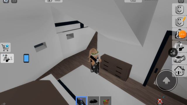 куда уходит детство остановите? смотреть онлайн