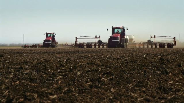 Ag PhD Show #969 (Air Date 10-30-16) смотреть онлайн