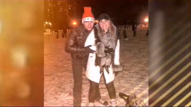 СВЕТЛАЯ ТЕБЕ ПАМЯТЬ,СЫНА... смотреть онлайн