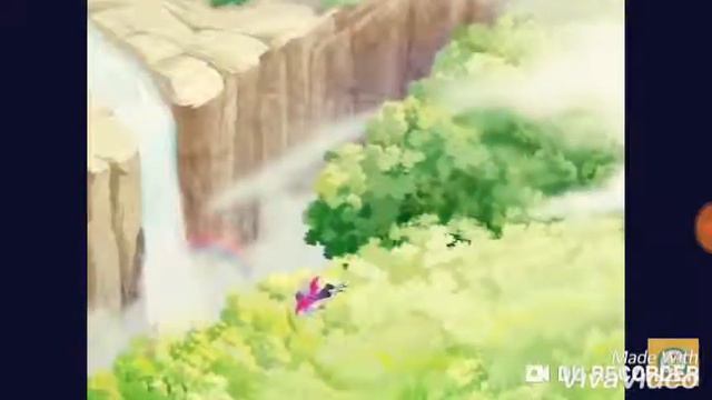 Друзья ангелов/сульфус и раф смотреть онлайн