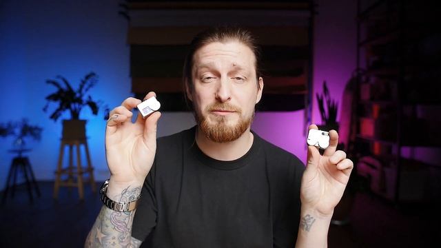 DOOMO Meter S самый маленький экспонометр / Главные отличия Meter S и Meter D