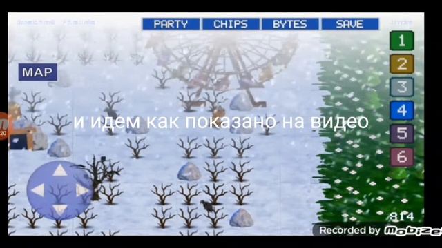 как открыть 4 локацию в фнаф ворлд смотреть онлайн