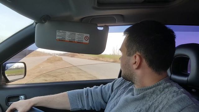Купили Dragy!Замер 0-100 и 1/4 мили!Обзор прибора и приложения! смотреть онлайн