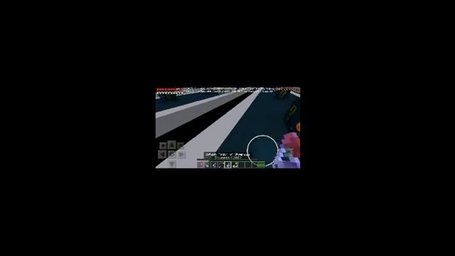 How to download astra lucky block race смотреть онлайн