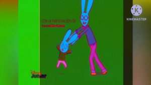 Preview 2 Simon Effects Sponsored By Preview 2 Effects