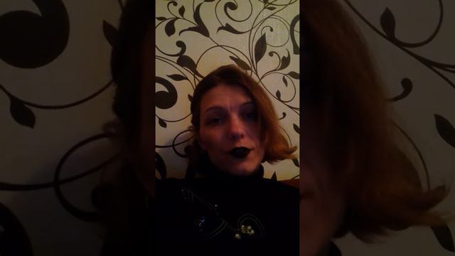 "Пляшущие человечки''-тест по психологии смотреть онлайн